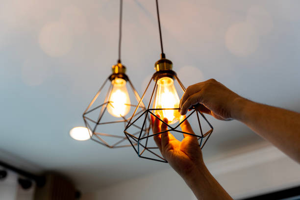Best Electrical Contractors for Businesses  in Palmyra, NJ